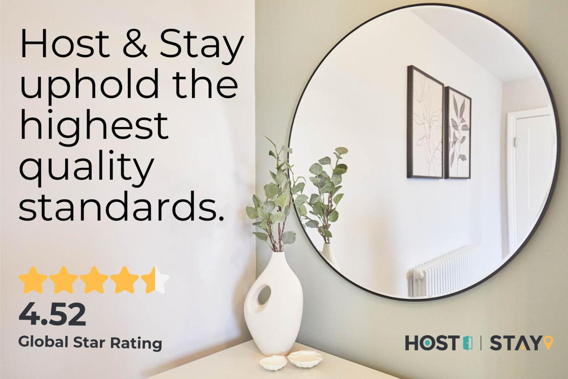 Host & Stay - Coach Cottage Brotton Dış mekan fotoğraf
